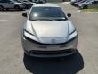 2024 Toyota Prius XLE Hatchback