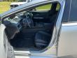 2024 Toyota Prius XLE Hatchback