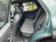 2026 Toyota 4Runner Hybrid TRD Off Road Premium SUV
