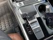 2022 Audi Q7 Premium Plus SUV