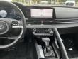 2023 Hyundai Elantra Limited Sedan