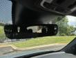 2025 Honda Pilot Black Edition SUV