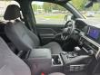 2025 Toyota Tacoma 4WD SR5 Pickup