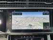 2022 Audi Q7 Premium Plus SUV