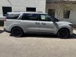 2025 Kia Carnival SX Minivan