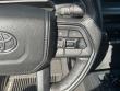 2024 Toyota Tacoma 4WD SR5 Pickup