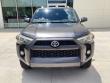 2016 Toyota 4Runner SR5 SUV