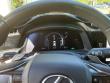 2023 LEXUS RZ RZ 450e Premium SUV