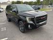 2021 GMC Yukon AT4 SUV