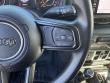 2025 Jeep Gladiator Nighthawk Pickup