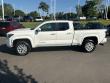 2024 Toyota Tacoma 4WD SR5 Pickup