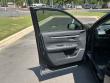 2026 Honda CR-V EX SUV