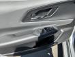 2024 Toyota Prius XLE Hatchback