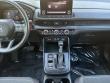 2024 Honda CR-V Hybrid Sport SUV