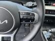 2025 Kia Sportage X-Pro SUV