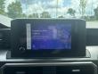 2025 Toyota Tacoma 4WD SR5 Pickup