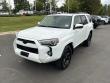 2023 Toyota 4Runner SR5 SUV