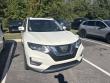 2017 Nissan Rogue SL SUV