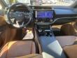 2023 LEXUS RZ RZ 450e Premium SUV