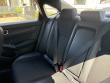 2025 Honda Civic Sport Sedan