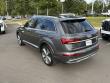 2022 Audi Q7 Premium Plus SUV