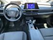 2024 Toyota Prius XLE Hatchback
