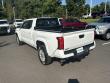 2024 Toyota Tacoma 4WD SR5 Pickup