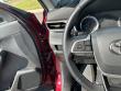 2023 Toyota Highlander Hybrid XLE SUV