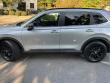 2024 Honda CR-V Hybrid Sport SUV