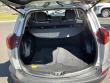 2014 Toyota RAV4 XLE SUV
