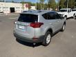 2014 Toyota RAV4 XLE SUV