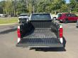 2024 Toyota Tacoma 4WD SR5 Pickup