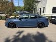 2025 Honda Civic Sport Sedan
