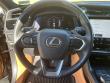 2023 LEXUS RZ RZ 450e Premium SUV