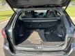 2025 Subaru Outback Onyx Edition SUV