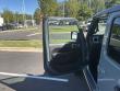2025 Jeep Gladiator Nighthawk Pickup