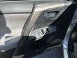 2014 Toyota RAV4 XLE SUV