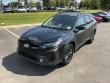 2025 Subaru Outback Onyx Edition SUV