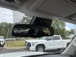 2023 Toyota 4Runner SR5 SUV