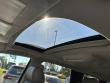 2014 Toyota Sequoia Limited SUV