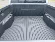 2025 Toyota Tacoma 4WD SR5 Pickup