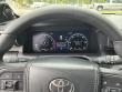 2026 Toyota 4Runner Hybrid TRD Off Road Premium SUV