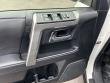 2023 Toyota 4Runner SR5 SUV