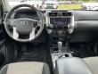 2023 Toyota 4Runner SR5 SUV