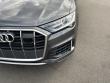 2022 Audi Q7 Premium Plus SUV