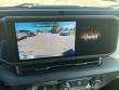 2025 Jeep Gladiator Nighthawk Pickup