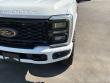 2026 Ford Super Duty F-250 SRW XLT Pickup