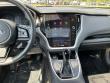 2025 Subaru Outback Onyx Edition SUV