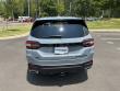 2025 Honda Pilot Black Edition SUV