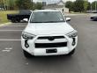2023 Toyota 4Runner SR5 SUV